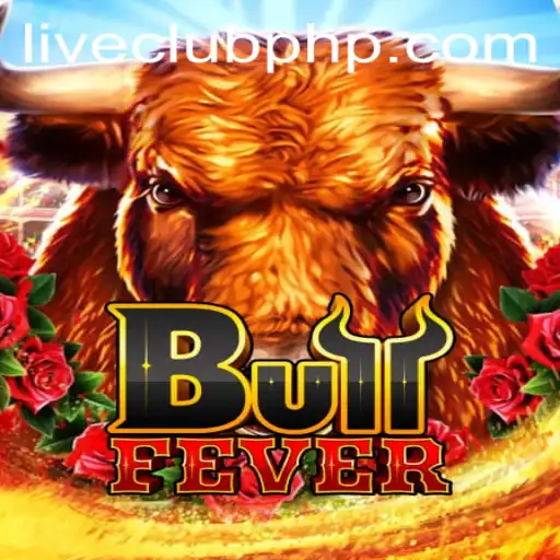 Dive into the Exciting World of BullFever with ClubPHP