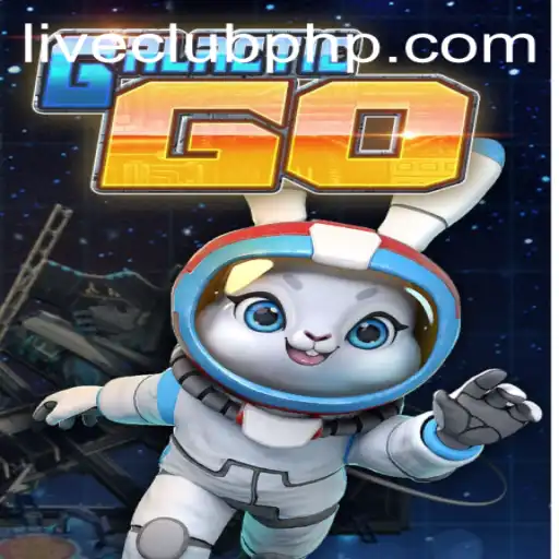 Discover the Thrilling Universe of GalacticGO with ClubPHP
