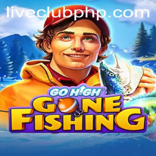 Exploring the Exciting World of GoHighGoneFishing: A Dive into Adventure
