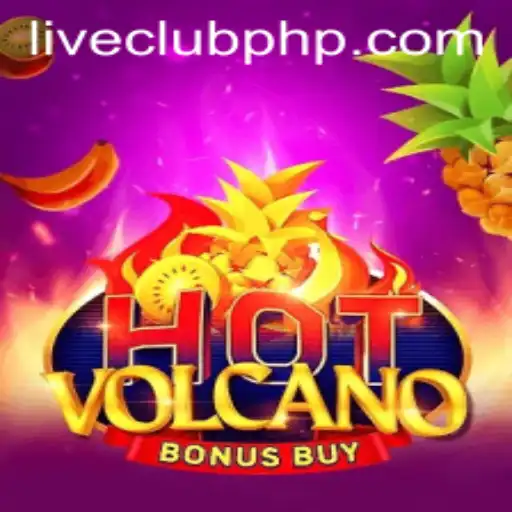 Exploring the Thrilling World of HotVolcanoBonusBuy and Its Connection with ClubPHP