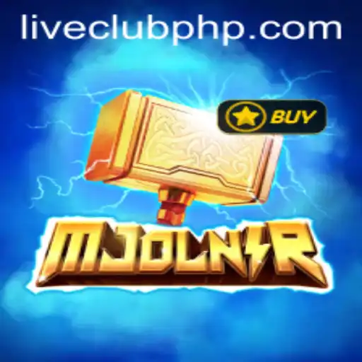 Exploring the Exciting World of Mjolnir: An Innovative Game by ClubPHP
