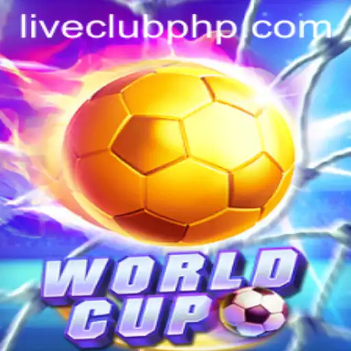 WorldCup: Discover the Thrills of the Game with ClubPHP