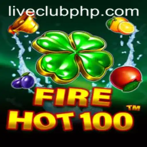 Exploring the Exciting World of FireHot100: A ClubPHP Sensation