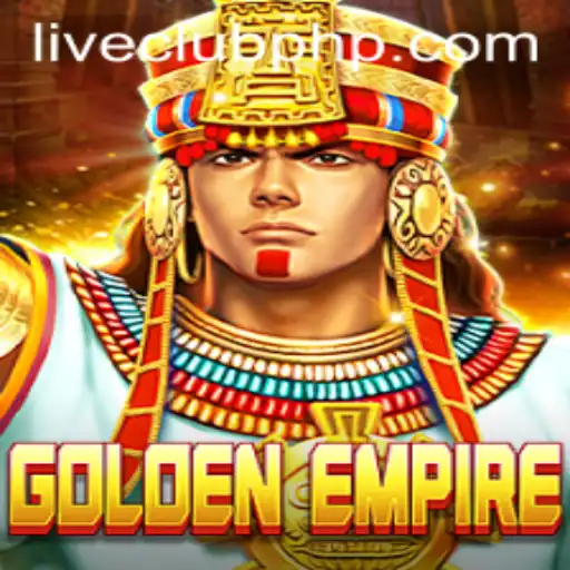 Explore the World of GoldenEmpire: A Thrilling Adventure Game with ClubPHP