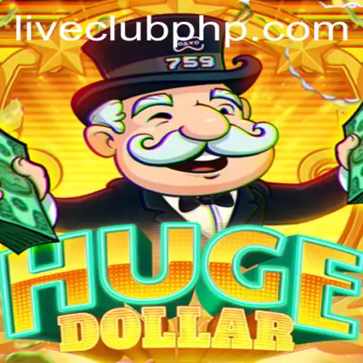 Introducing HugeDollar: A Revolutionary Experience with ClubPHP