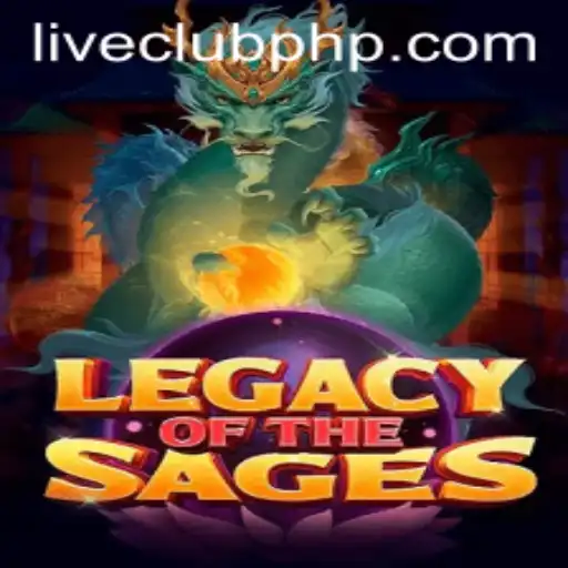 LegacyoftheSages: The Game Taking ClubPHP by Storm