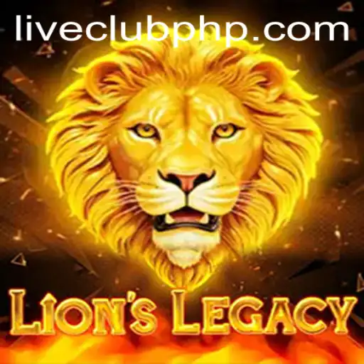 LionsLegacy: Unveiling the Exciting World of ClubPHP