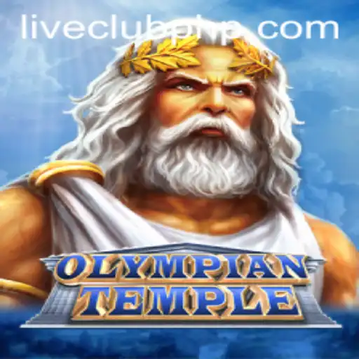 Discover the Mystique of OlympianTemple and the Role of ClubPHP