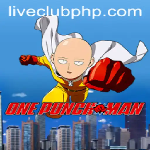 The Dynamic World of OnePunchMan: A Deep Dive into Gameplay and ClubPHP Integration