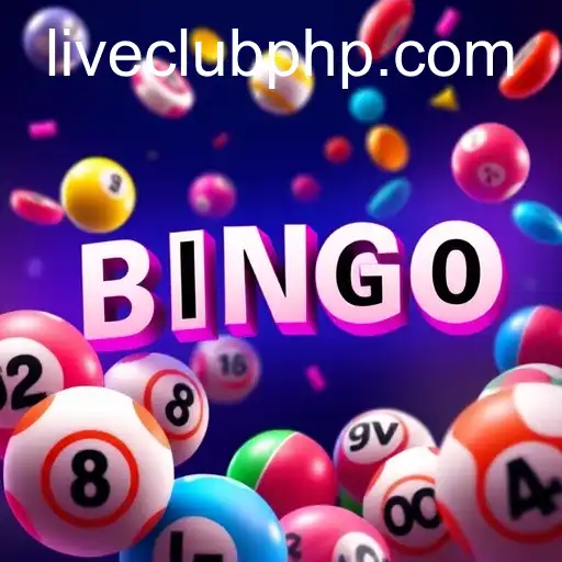 The Exciting World of Online Bingo with ClubPHP