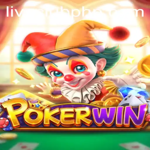 Discover the Thrill of POKERWIN: The Latest Card Game Phenomenon with ClubPHP