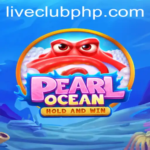 Discover the Exciting World of PearlOcean and ClubPHP