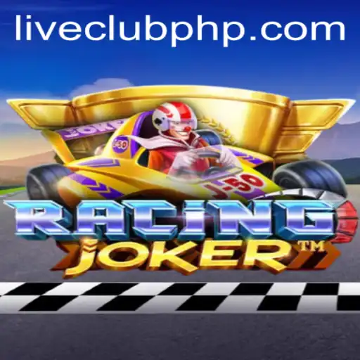 Exploring the Exciting World of RacingJoker: The Ultimate ClubPHP Experience