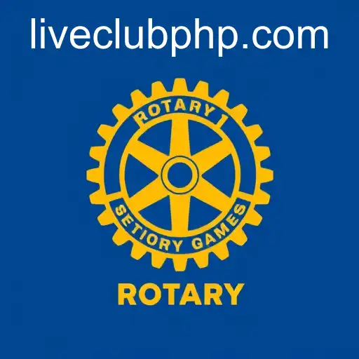 Exploring the Impact of Rotary Games and the Role of ClubPHP