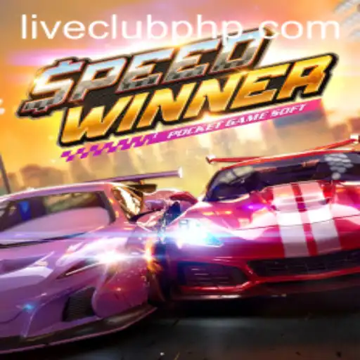 Exploring SpeedWinner: A Thrilling Dive into ClubPHP's Latest Game Release