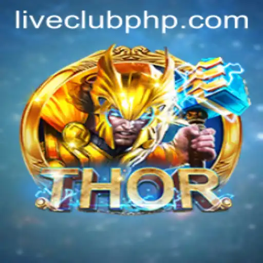 Exploring the Universe of THOR: A Deep Dive into the ClubPHP Gaming Phenomenon