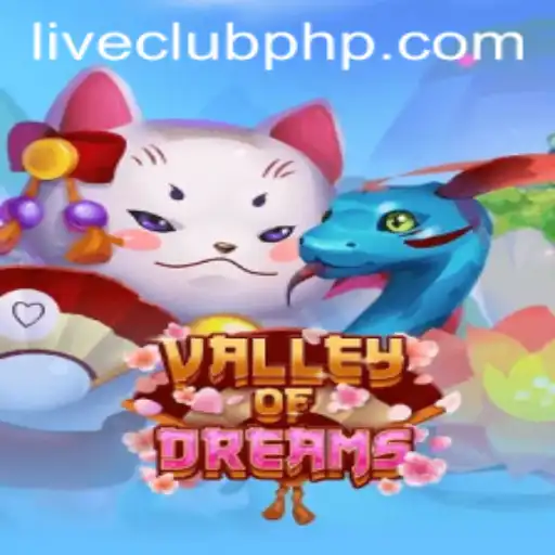Exploring the Enchanting World of ValleyofDreams in ClubPHP
