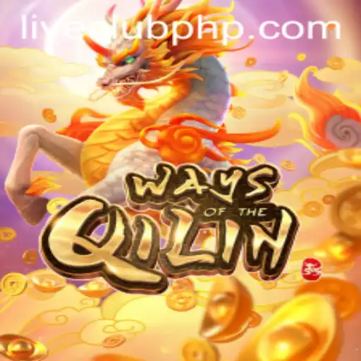 Exploring the Mystical World of 'Ways of the Qilin' and ClubPHP